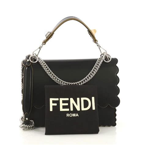where can i buy fendi bags